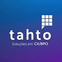 Download Fechar Aba Específica Terbaru – Kelola Tab Tahto Efisien
