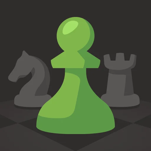 Download Chess – Play and Learn Online Terbaru – Main Catur Gratis