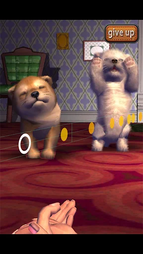 Download Animal Dance Puppies Terbaru – Game Irama Anjing Lucu - Screenshot 15