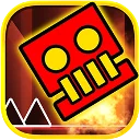 Mainkan Geometry Dash Unblocked di Chrome – Game Lompat Seru