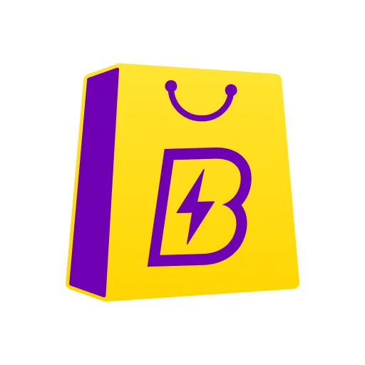 Download BachatBuddies Terbaru – Diskon Belanja & Voucher Hemat