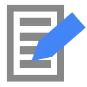 Download Page Text Editor Terbaru – Ubah Teks Web Instan Gratis
