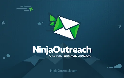 NinjaOutreach Lite: Alat Riset Influencer & Data Mining Terbaik - Screenshot 1