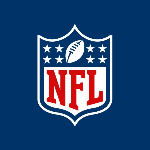 Download NFL Terbaru – Tonton Pertandingan American Football Resmi