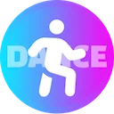 Mirror YouTube for Dance Practice – Alat Latihan Tari Terbaik