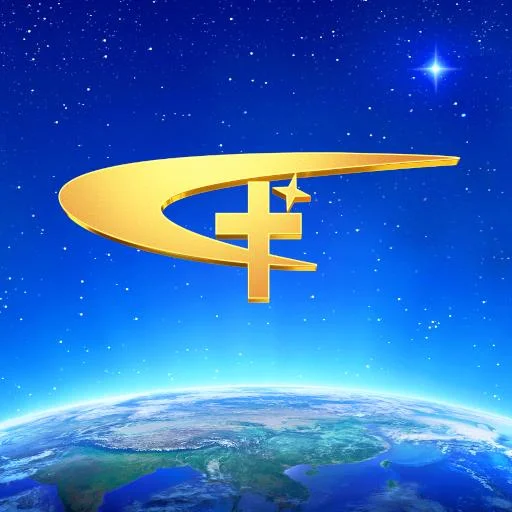 Download The Church of Almighty God – Pelajari Firman Tuhan Gratis
