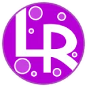 Download Language Reactor Terbaru – Belajar Bahasa Jadi Mudah