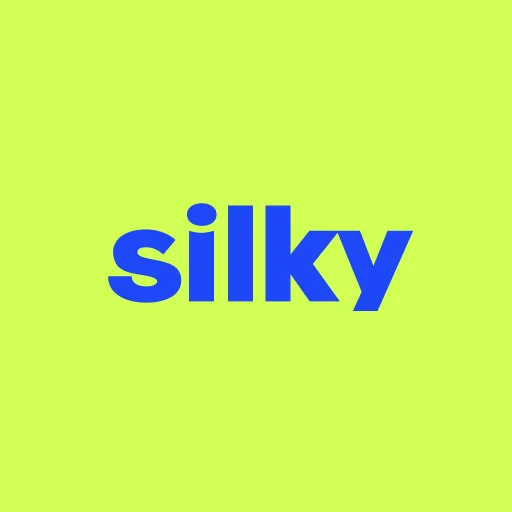 Download Silky Terbaru – Belanja Produk China Tanpa Perantara