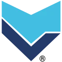 Download MyLOFT Terbaru – Akses Artikel & Riset Jadi Mudah