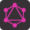 Unduh GraphQL Network Inspector – Inspeksi API GraphQL Gratis