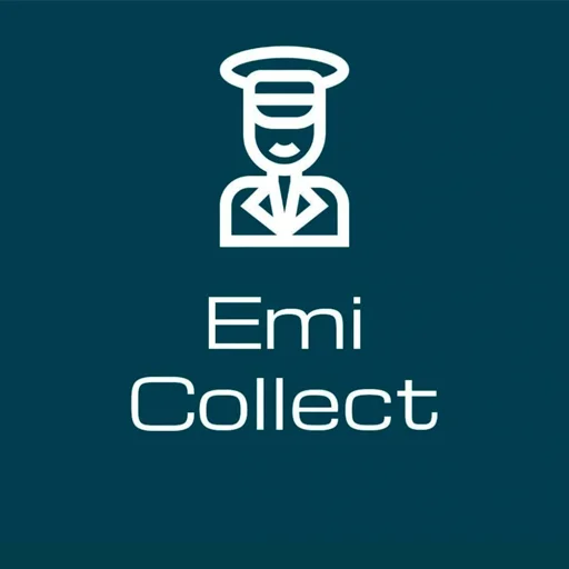 Download EMI Collect Terbaru – Aplikasi Penagihan B2B Terbaik - Screenshot 8