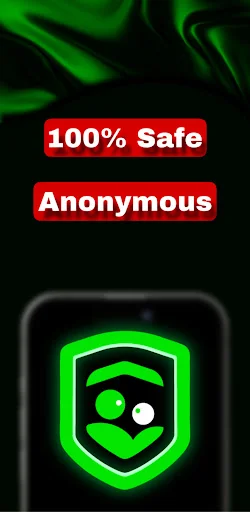 Download FineLog Terbaru – Pantau Aktivitas Anak Secara Mudah - Screenshot 7