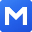 Download docu.md Markdown Viewer – Konversi Markdown ke Word Gratis