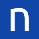 Unduh Nexthink Amplify Terbaru – Optimalkan Tiket ITSM Anda