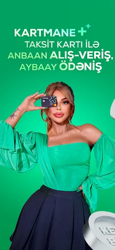 Download Rabita Mobile Terbaru – Solusi Perbankan Cepat & Aman - Screenshot 1