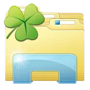 Download Local Explorer Terbaru – Buka File Lokal di Chrome