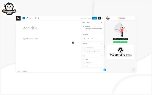 Download GuinRank-Write Terbaru – Toolkit SEO Terbaik Gratis - Screenshot 4