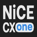 Download CXone Agent WebRTC Extension Terbaru – Gratis