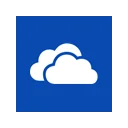 Download OneDrive Terbaru – Akses Cepat File Anda Gratis
