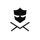 Download Sikker Mailinblack Terbaru – Pengelola Kata Sandi Aman