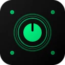 Download TabRevive Terbaru – Ekstensi Tetap Aktif Chrome