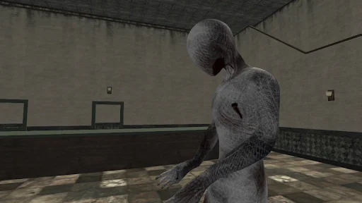 Download Zombie Monsters 5 Terbaru – Game Aksi Zombie Gratis - Screenshot 5
