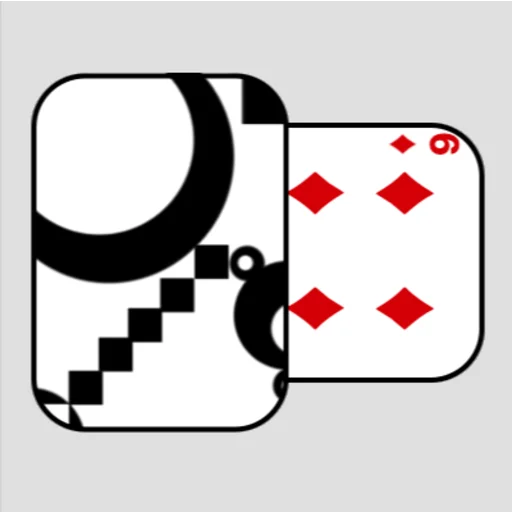 Download Durak: Play with Friends Terbaru – Game Kartu Seru
