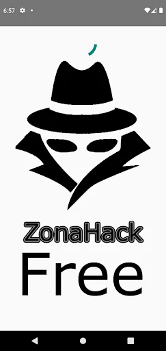 Download ZonaHack 2.0 Terbaru – Nonton Film Gratis Tanpa Biaya - Screenshot 6