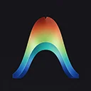 Download AntiGravity Premium Dark – Tema Chrome Estetik 4K