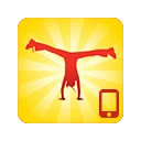 Download Achieve3000 Mobile Terbaru – Belajar Membaca Efektif