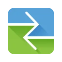 Download TI Connect CE untuk Chrome OS – Kelola Kalkulator Grafis