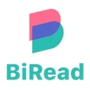 Download BiRead Terbaru – Terjemahan Bilingual Otomatis Gratis