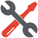 Download Browser Internals Terbaru – Akses Halaman Internal