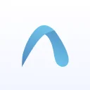 Download Autobound Terbaru – AI Penulis Email Penjualan Gratis