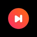 Download Tubi Ad Skipper Terbaru – Lewati Iklan Tubi Gratis