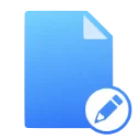 Download PDF Editor Terbaru – Edit dan Gabungkan PDF Gratis