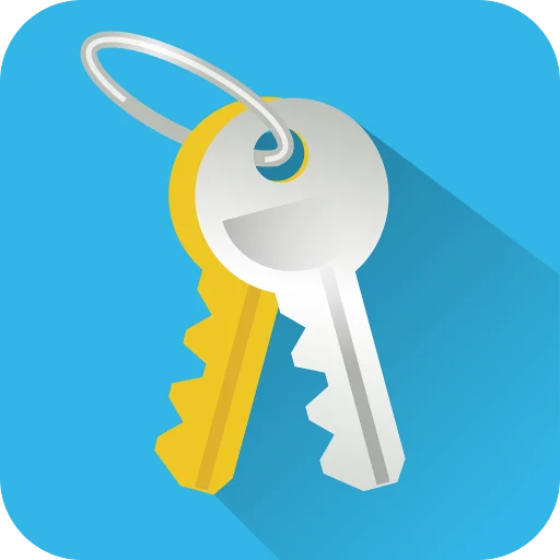 Download aWallet Cloud Password Manager – Aplikasi Aman & Gratis