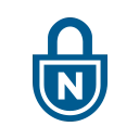 Download Saat Netizen Terbaru – Ekstensi Keamanan Browser Gratis