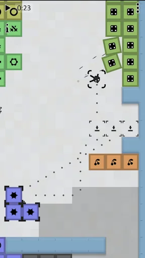 Download S-kladom Pro Terbaru – Game Strategi Logistik Terbaik - Screenshot 19