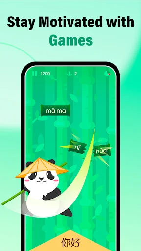 Download HelloChinese Terbaru – Belajar Bahasa Mandarin Mudah - Screenshot 7