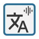Download Speech Translator Terbaru – Terjemahkan Video Real-Time