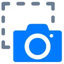 Download LoiLo Web Card Terbaru – Buat Web Card Mudah & Cepat