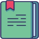 Download Dictionary Terbaru – Kamus Lengkap & Cepat Gratis