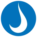 Unduh Liquidware Browser Monitor Terbaru – Optimasi Performa PC