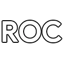 Download Roblox Outfit Copier Terbaru – Salin Avatar Gratis