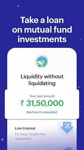 Unduh smallcase Terbaru – Investasi Saham & Reksadana Mudah - Screenshot 7