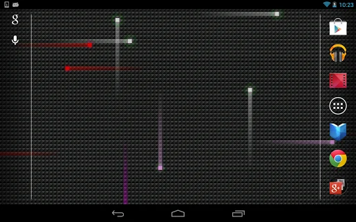 Download Nexus Revamped Terbaru – Wallpaper Live Kustomisasi - Screenshot 10