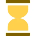 Download Slides Timer Terbaru – Tambahkan Timer ke Google Slides