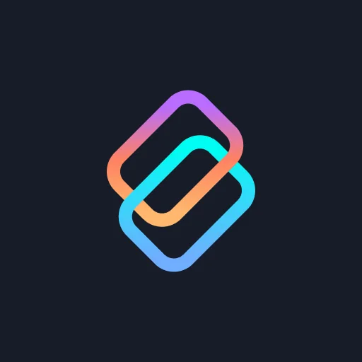 Download Smart Connect Terbaru – Hubungkan Semua Perangkat Anda
