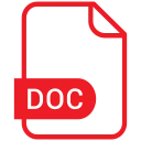 Download Word to PDF Gratis – Konverter Dokumen Terbaik